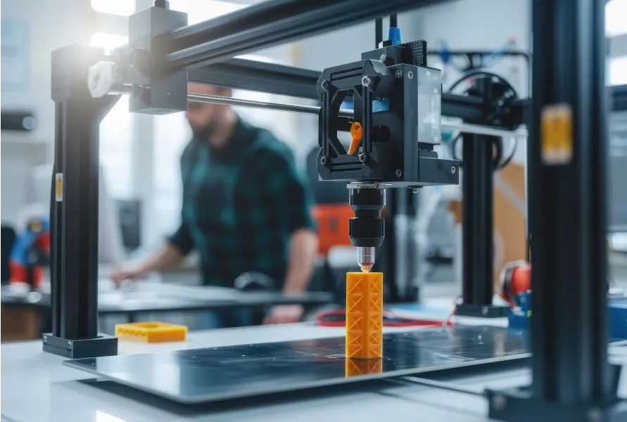 additive manufacturing 02